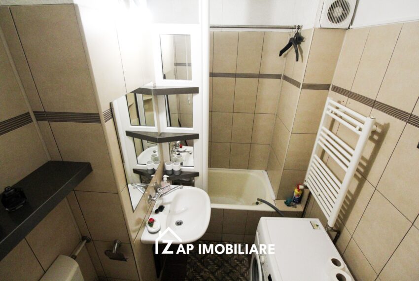 property_image_2812667_9