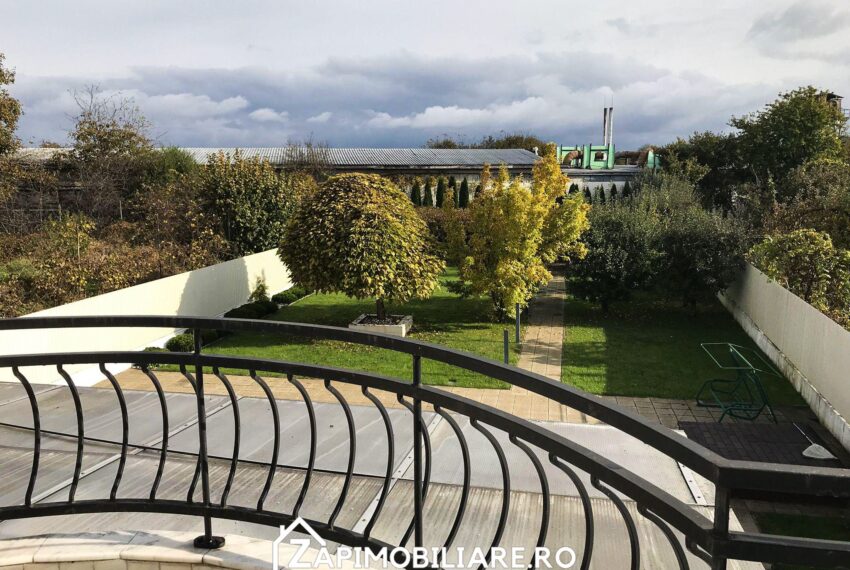 property_image_2397163_8