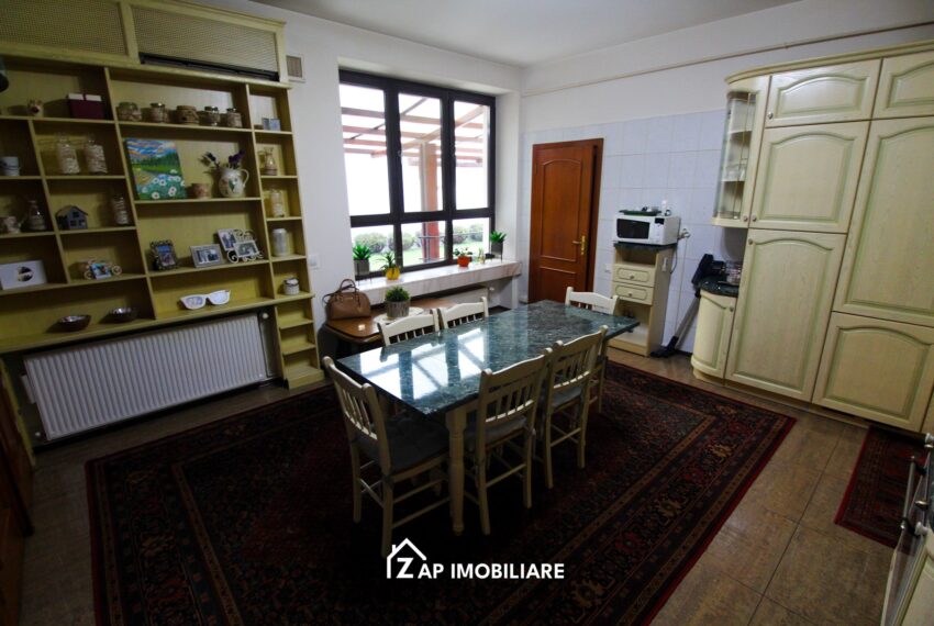 property_image_2397163_35