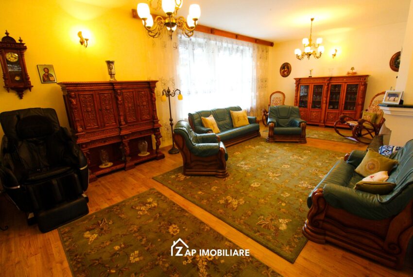 property_image_2397163_7