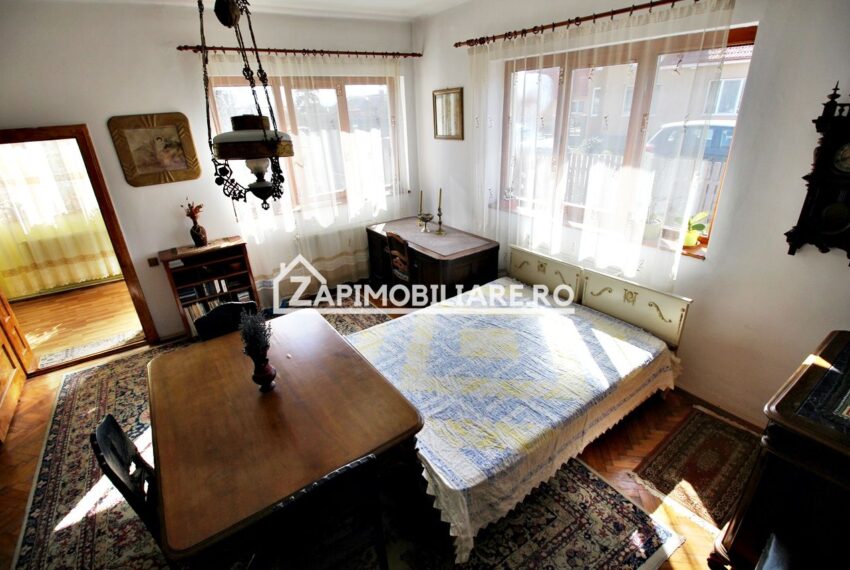 property_image_3024584_10