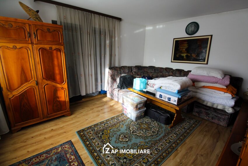 property_image_2397163_37