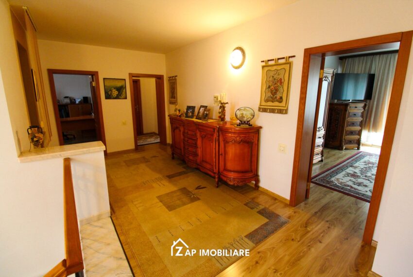 property_image_2397163_24