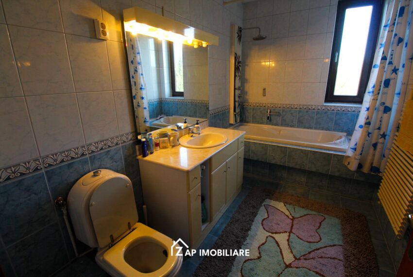 property_image_2397163_36