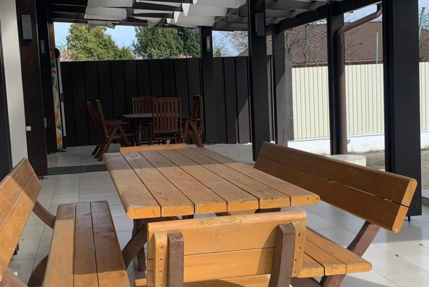 property_image_2397163_42