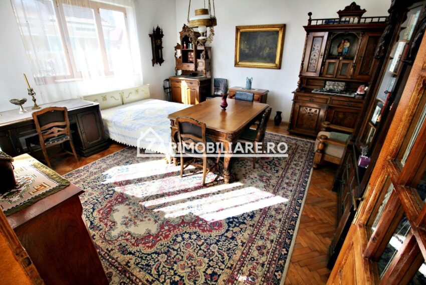 property_image_3024584_2