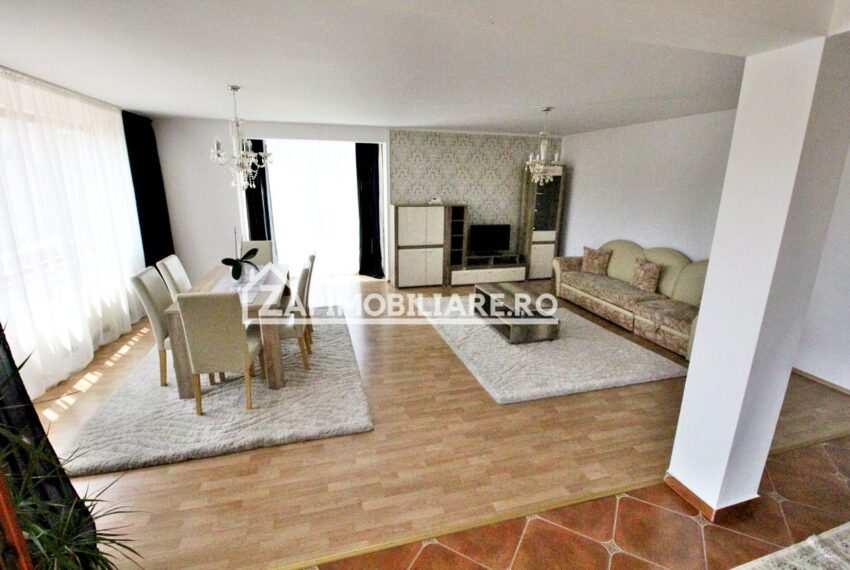 property_image_742309_8