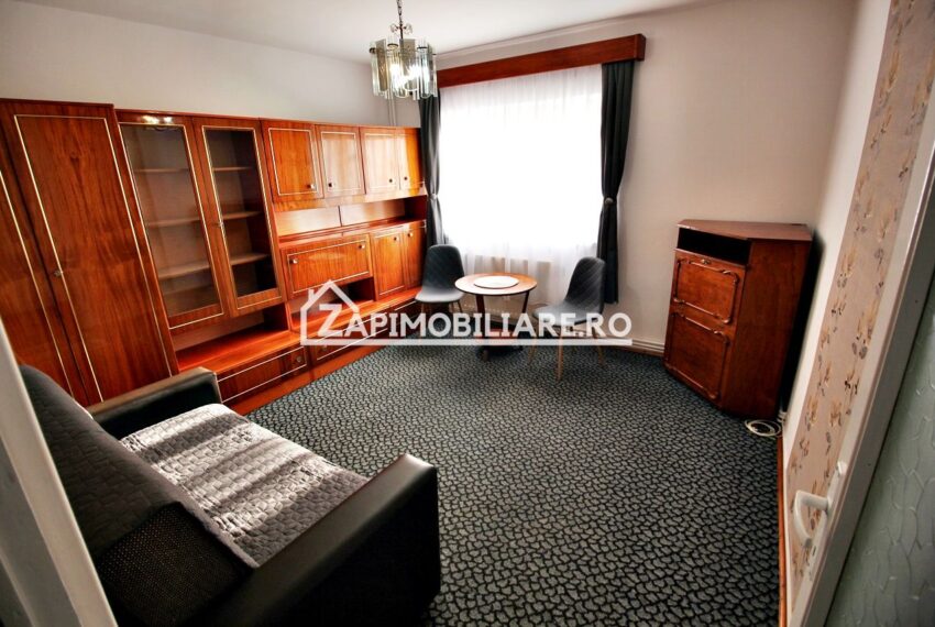 property_image_3024561_0