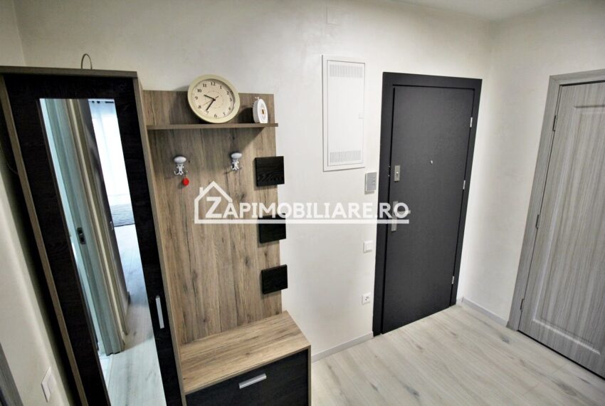 property_image_3107432_6