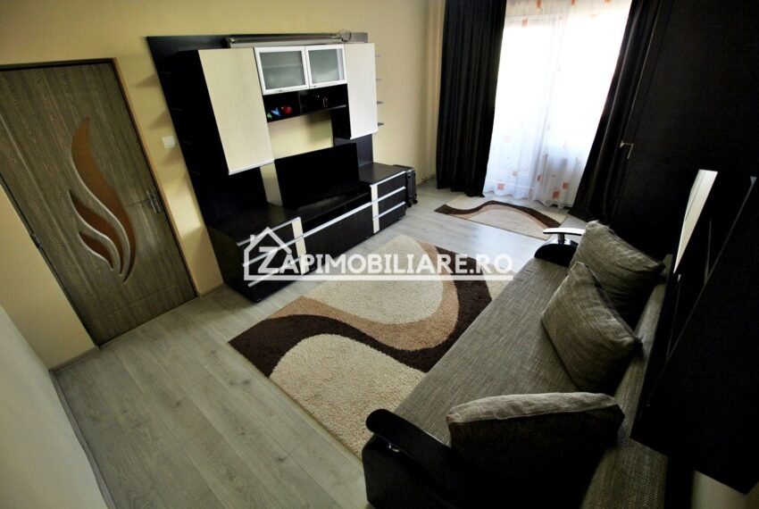 property_image_2971134_1