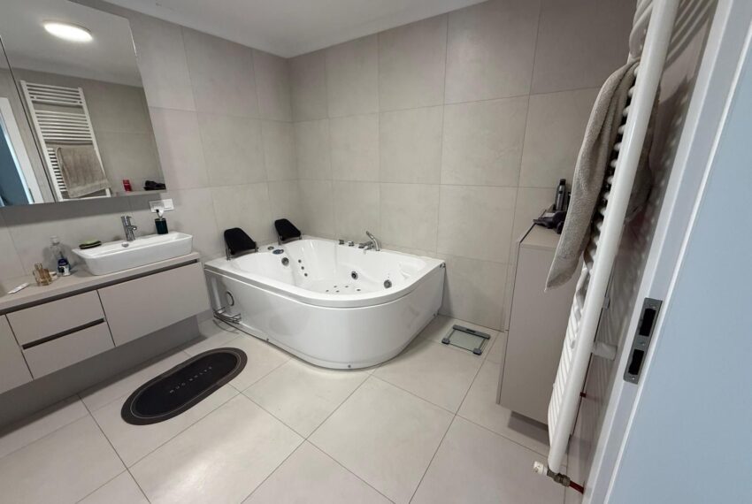 property_image_3096006_14