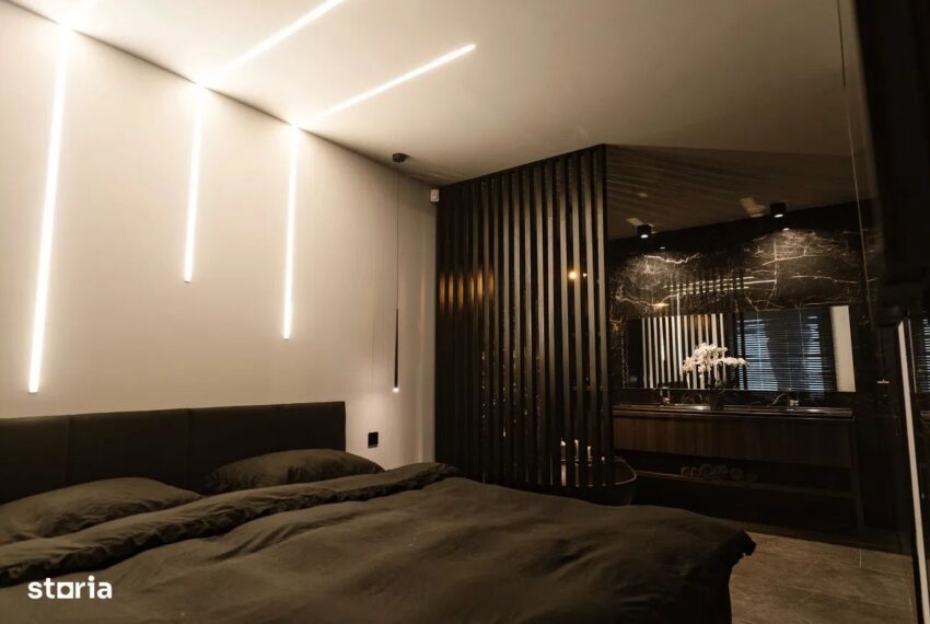 property_image_3047461_6