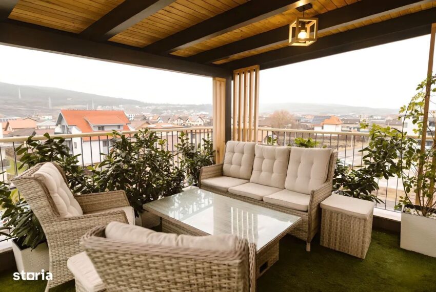 property_image_3047461_9
