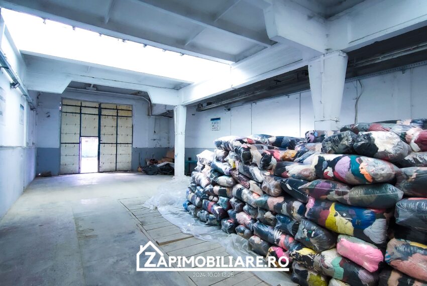 property_image_2163536_0