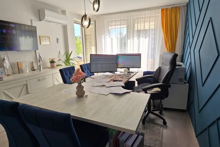 property_image_3117780_10