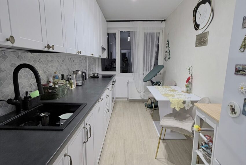 property_image_3100381_3