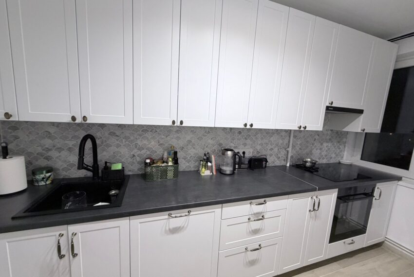 property_image_3100381_7