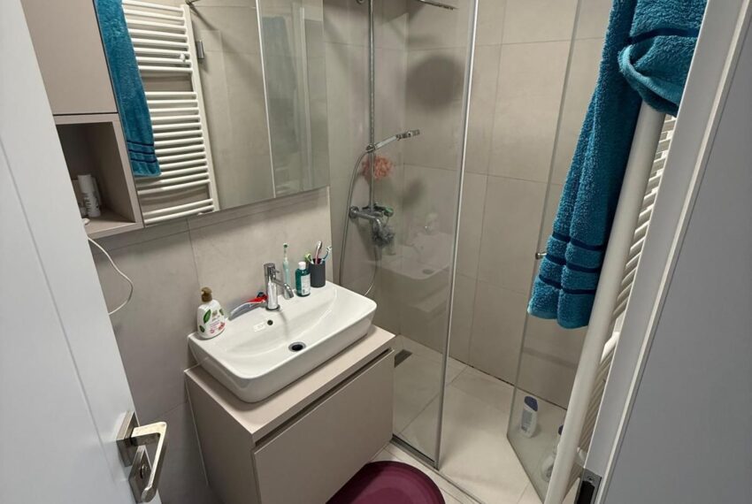 property_image_3096006_13