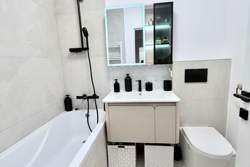 property_image_3100381_4