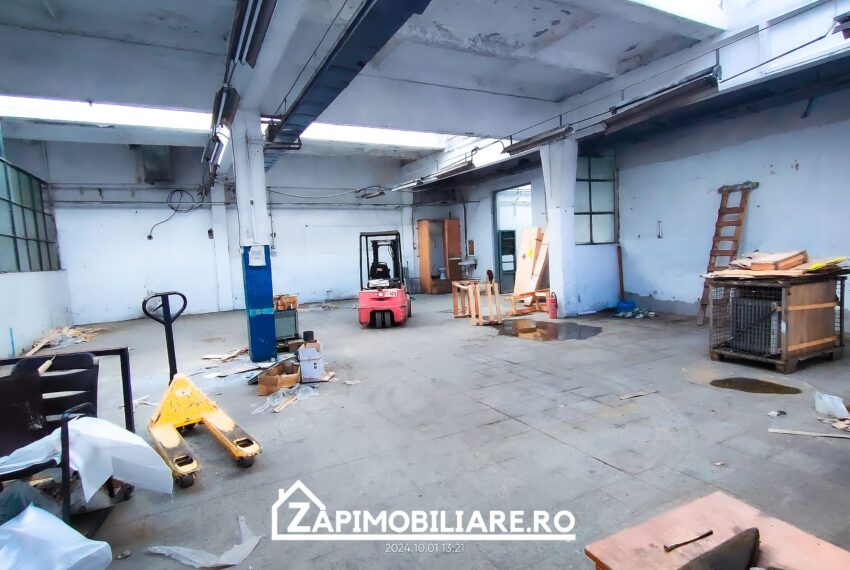 property_image_2163536_3