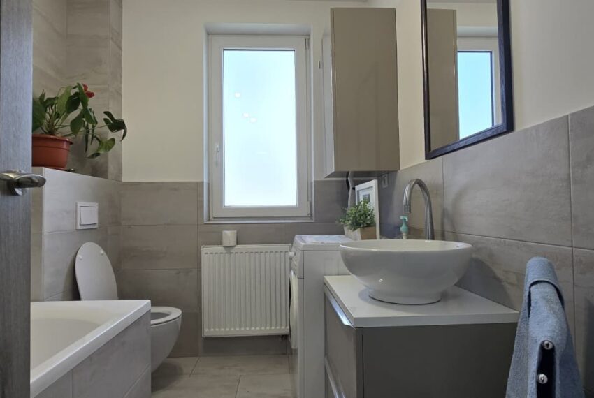property_image_3117780_8