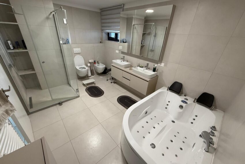 property_image_3096006_4