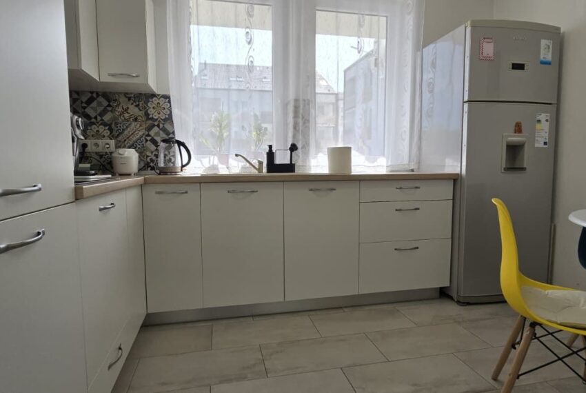 property_image_3117780_9