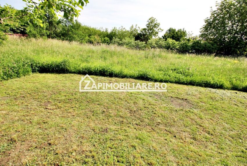 property_image_3107612_9