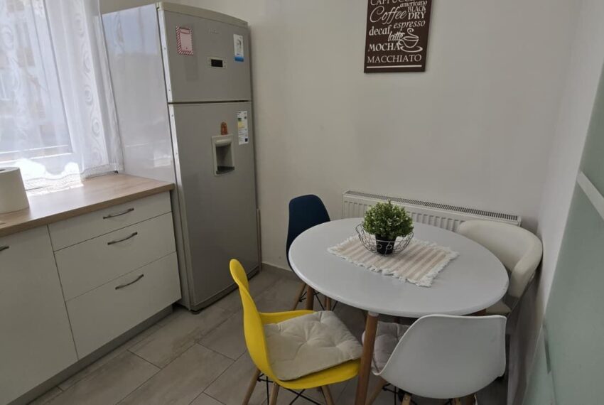 property_image_3117780_2