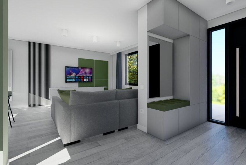 property_image_3079084_7