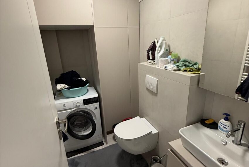property_image_3096006_9