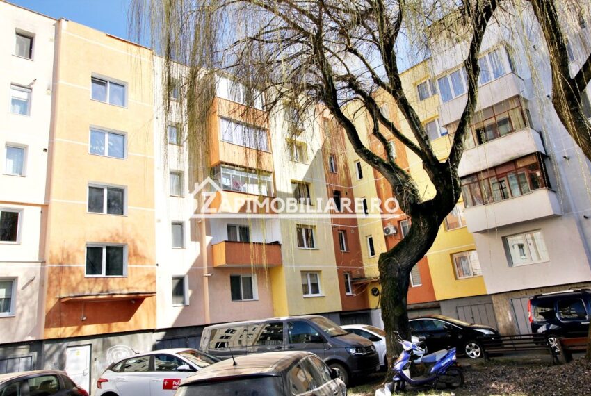 property_image_2971134_7