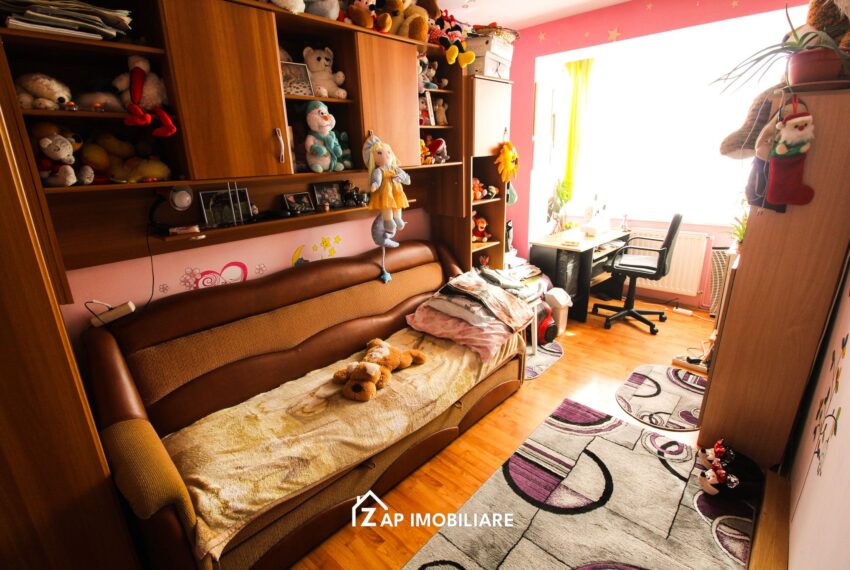 property_image_2915132_1