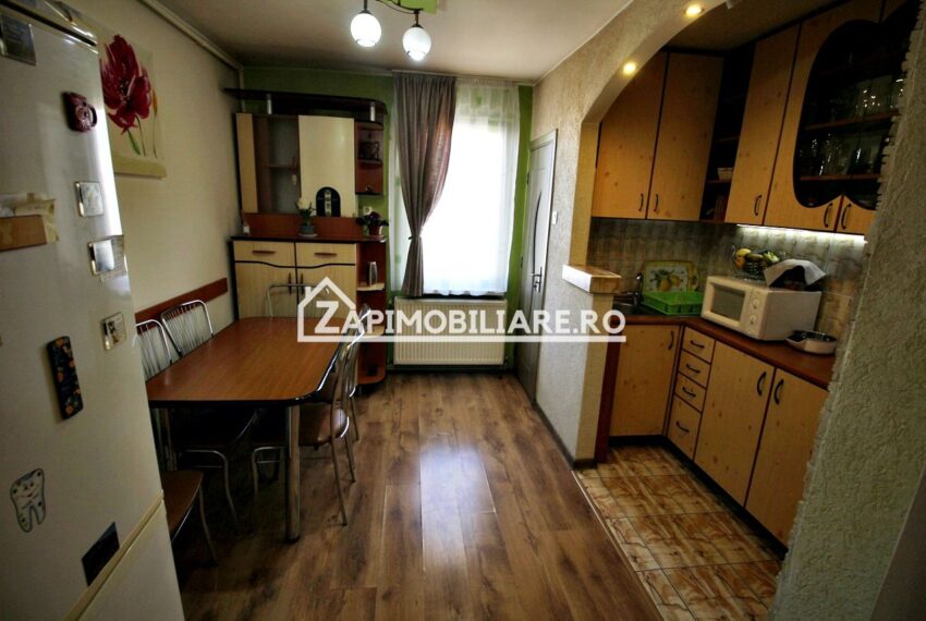 property_image_2971134_3