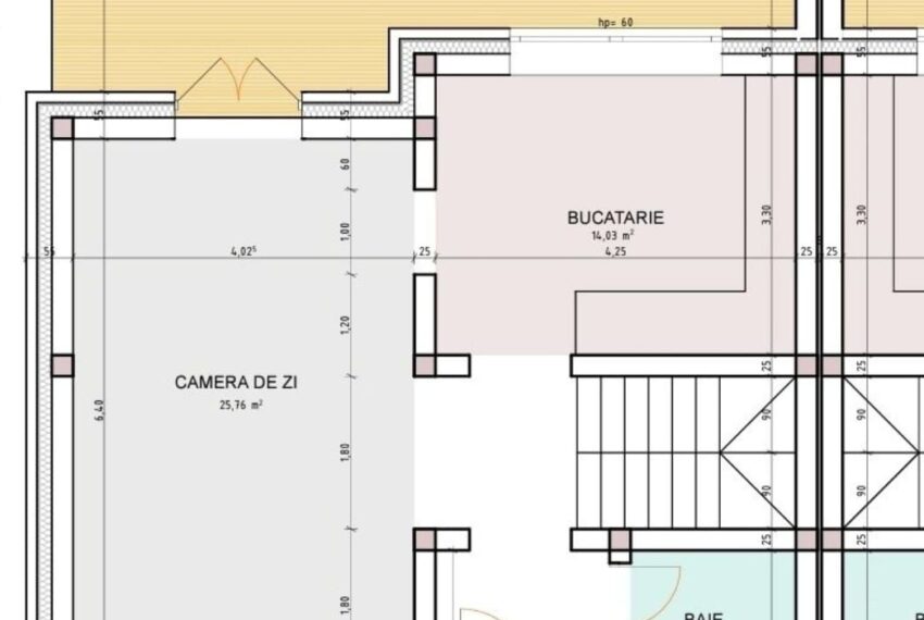 property_image_3079084_12