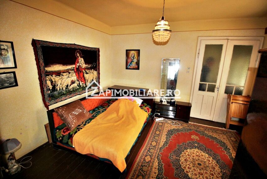 property_image_3107612_14