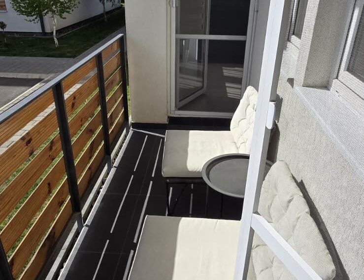 property_image_3117780_12