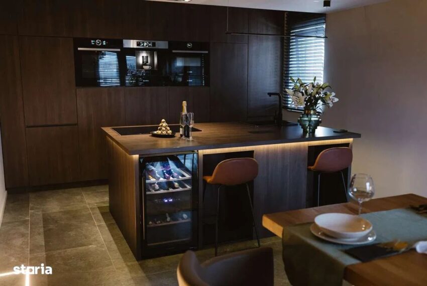 property_image_3047461_1