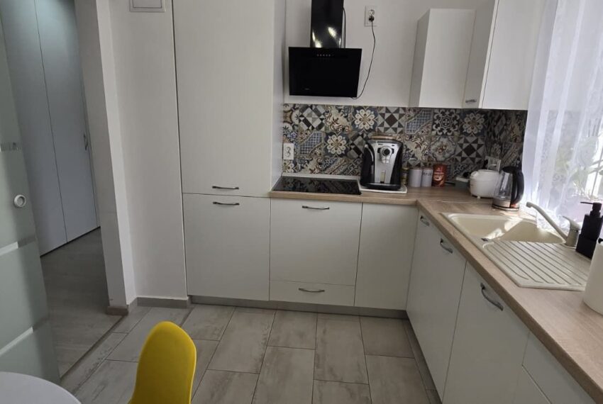 property_image_3117780_11