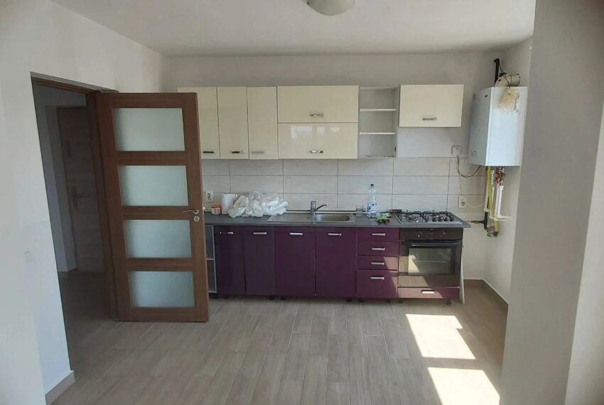 property_image_3112561_9