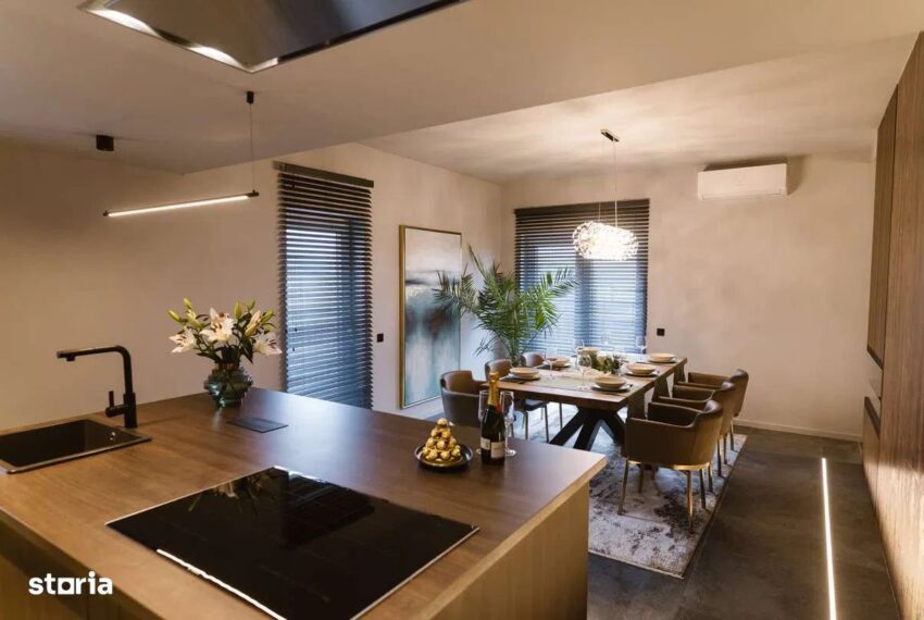 property_image_3047461_3