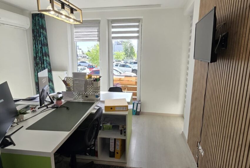 property_image_3117780_0