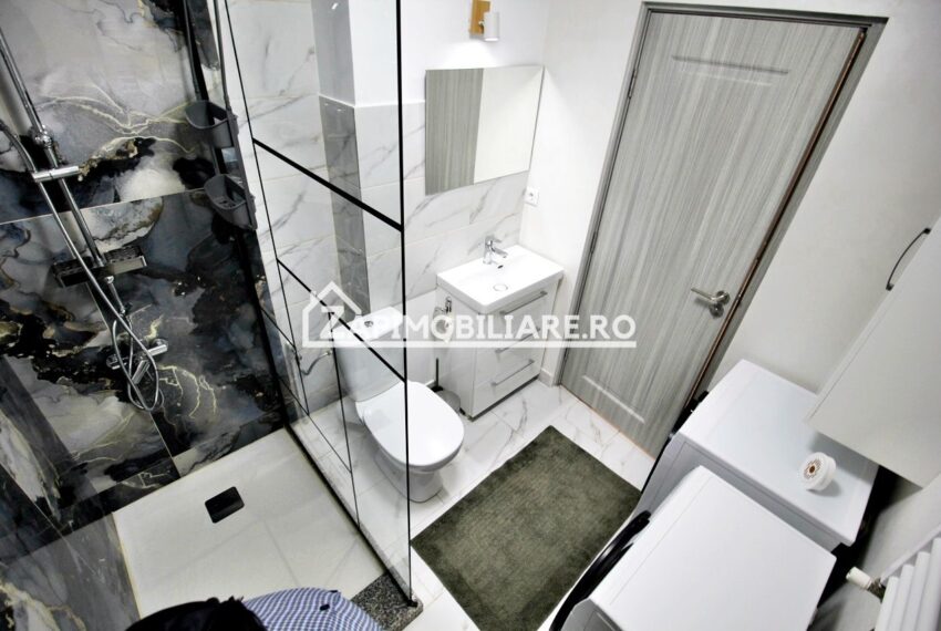 property_image_3107432_7