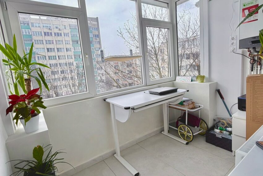 property_image_3100381_5