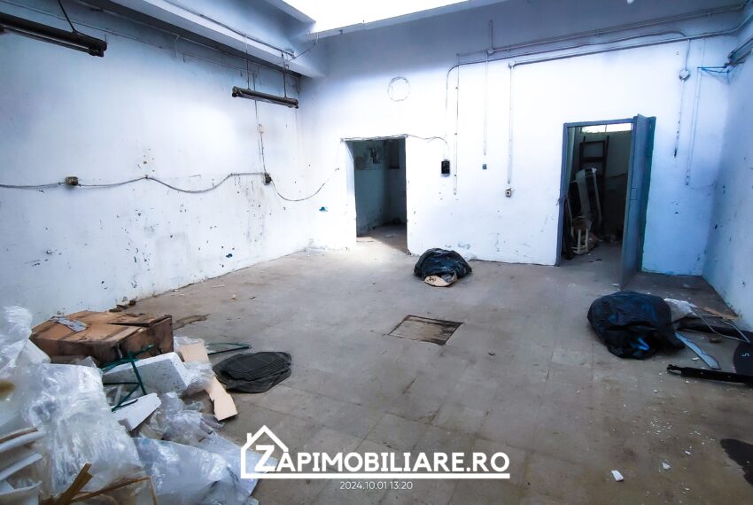 property_image_2163536_4