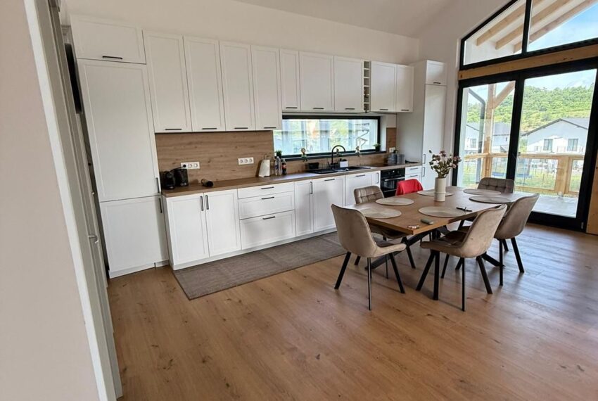 property_image_3158966_9