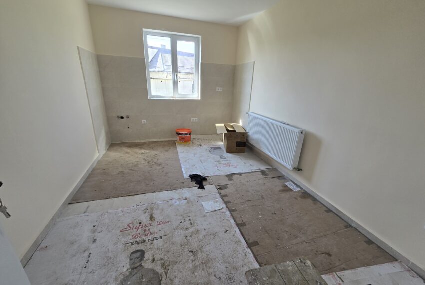 property_image_2021980_7