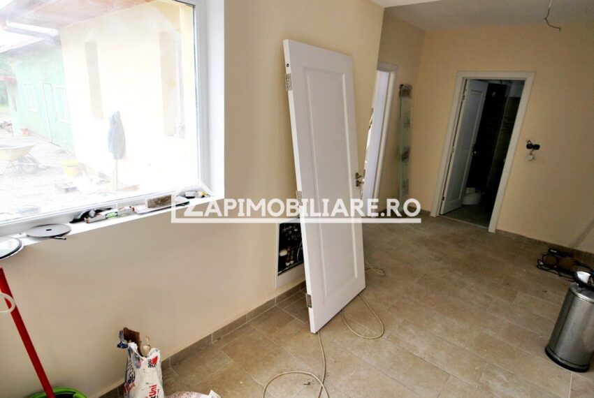 property_image_2021980_9