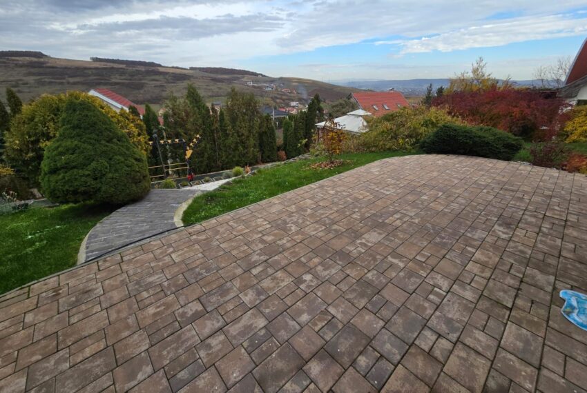 property_image_2887935_17