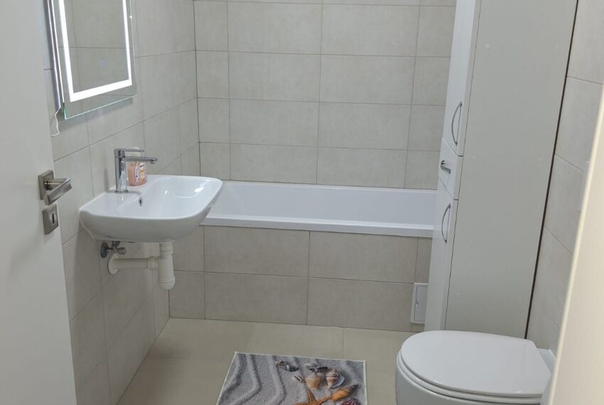 property_image_3158835_6